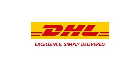 dhl help desk.